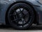 2022 Porsche 911 GT3