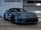 2022 Porsche 911 GT3