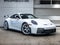 2025 Porsche 911 911 GT3
