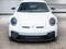 2025 Porsche 911 911 GT3