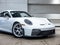 2025 Porsche 911 911 GT3