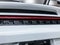 2025 Porsche 911 911 GT3