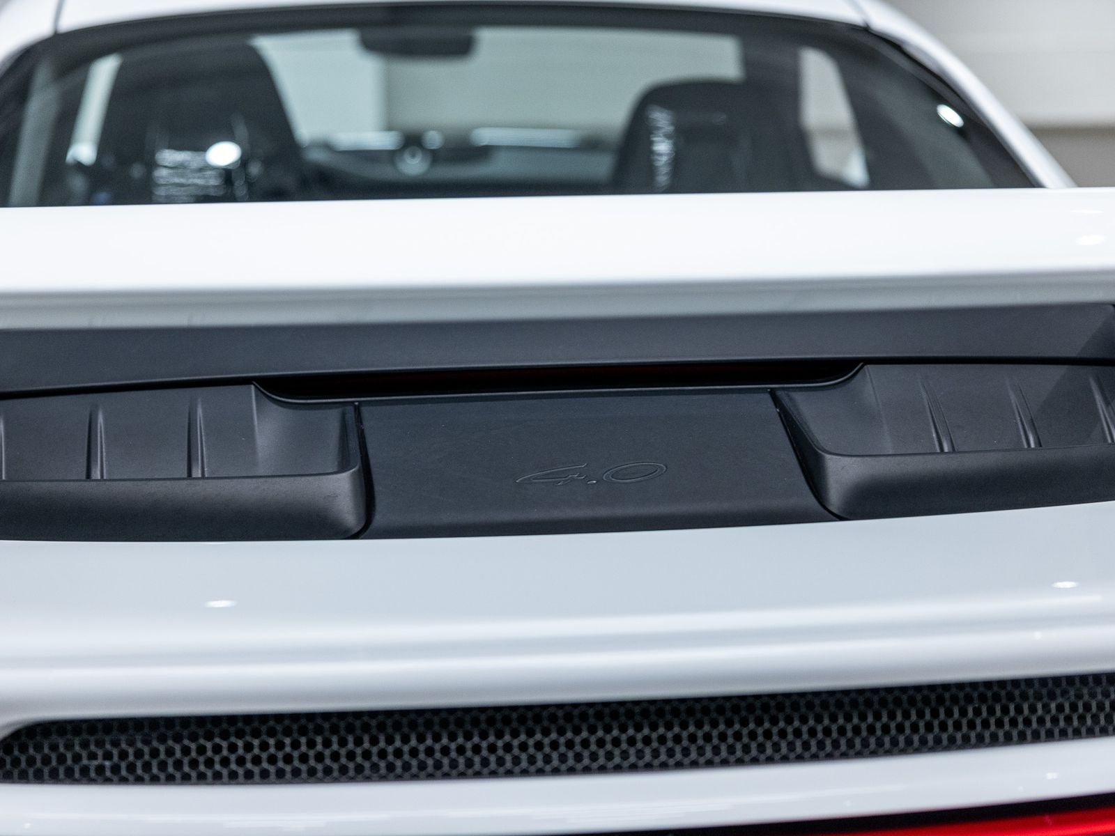 2025 Porsche 911 911 GT3