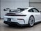 2025 Porsche 911 911 GT3