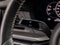 2025 Porsche 911 911 GT3