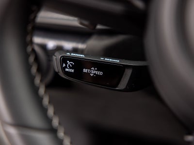 2025 Porsche 911 911 GT3