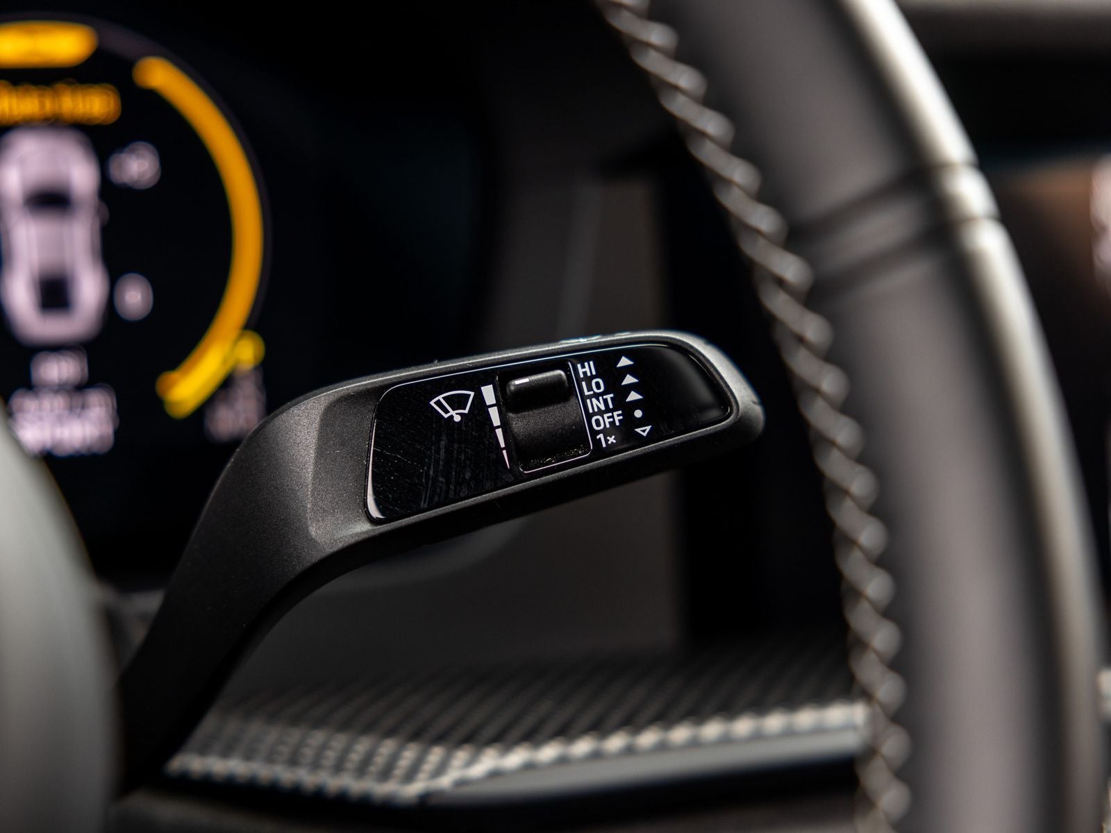 2025 Porsche 911 911 GT3