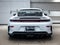 2025 Porsche 911 911 GT3