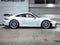 2025 Porsche 911 911 GT3
