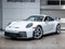 2025 Porsche 911 911 GT3