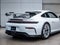 2025 Porsche 911 911 GT3