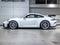 2025 Porsche 911 911 GT3