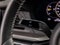 2025 Porsche 911 911 GT3