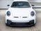 2025 Porsche 911 911 GT3