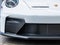 2025 Porsche 911 911 GT3