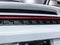 2025 Porsche 911 911 GT3