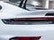 2025 Porsche 911 911 GT3
