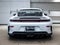 2025 Porsche 911 911 GT3