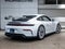 2025 Porsche 911 911 GT3