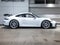 2025 Porsche 911 911 GT3