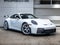 2025 Porsche 911 911 GT3