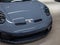 2026 Porsche 911 911 GT3