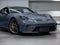 2026 Porsche 911 911 GT3