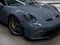 2026 Porsche 911 911 GT3