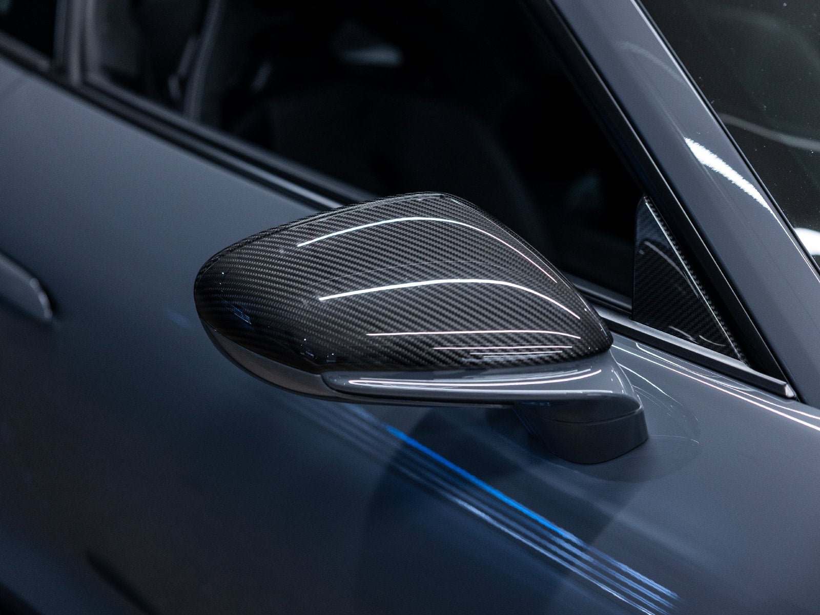 2026 Porsche 911 911 GT3