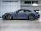 2026 Porsche 911 911 GT3