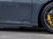 2026 Porsche 911 911 GT3