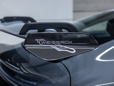 2026 Porsche 911 911 GT3