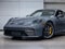 2026 Porsche 911 911 GT3