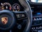 2026 Porsche 911 911 GT3
