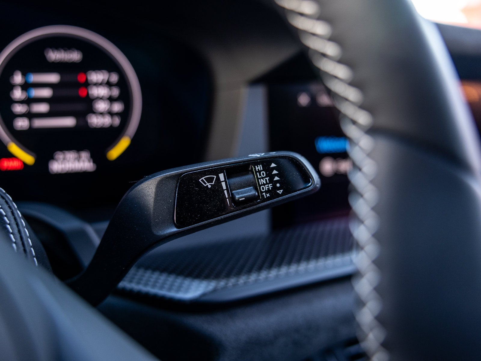 2026 Porsche 911 911 GT3