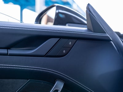 2026 Porsche 911 911 GT3