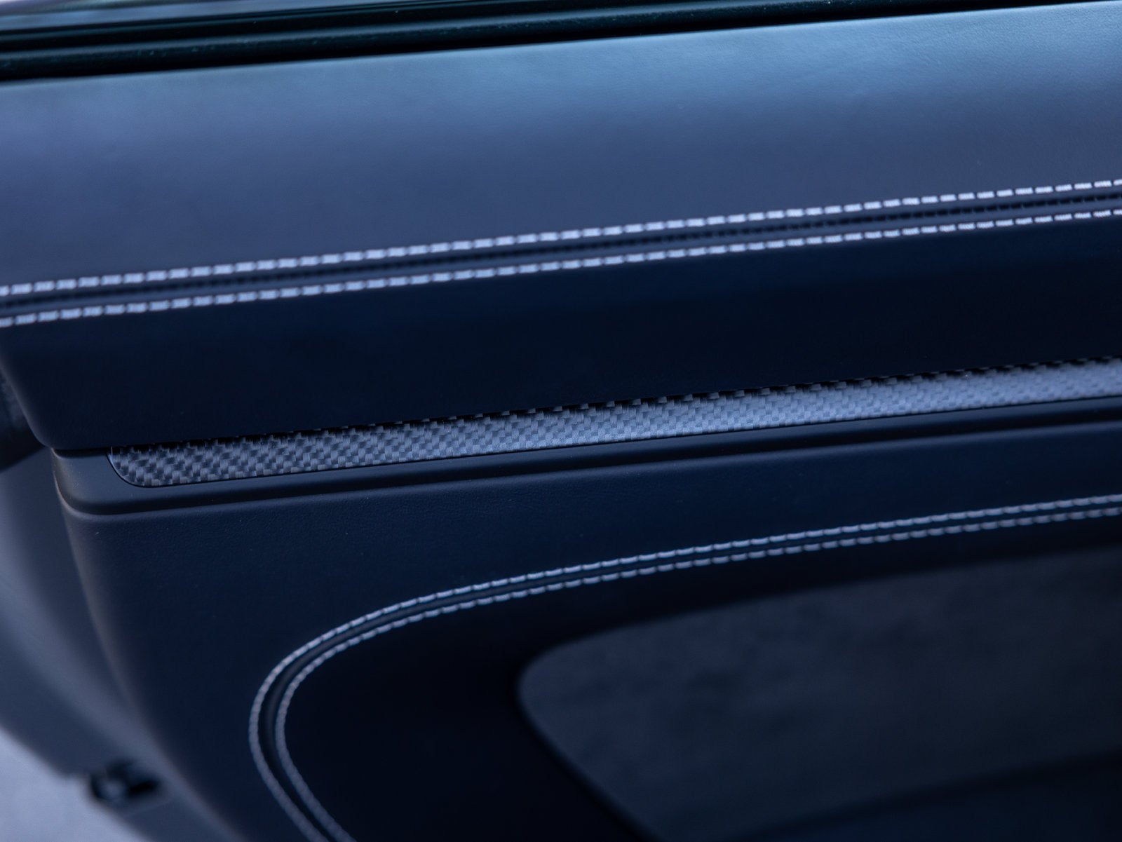 2026 Porsche 911 911 GT3