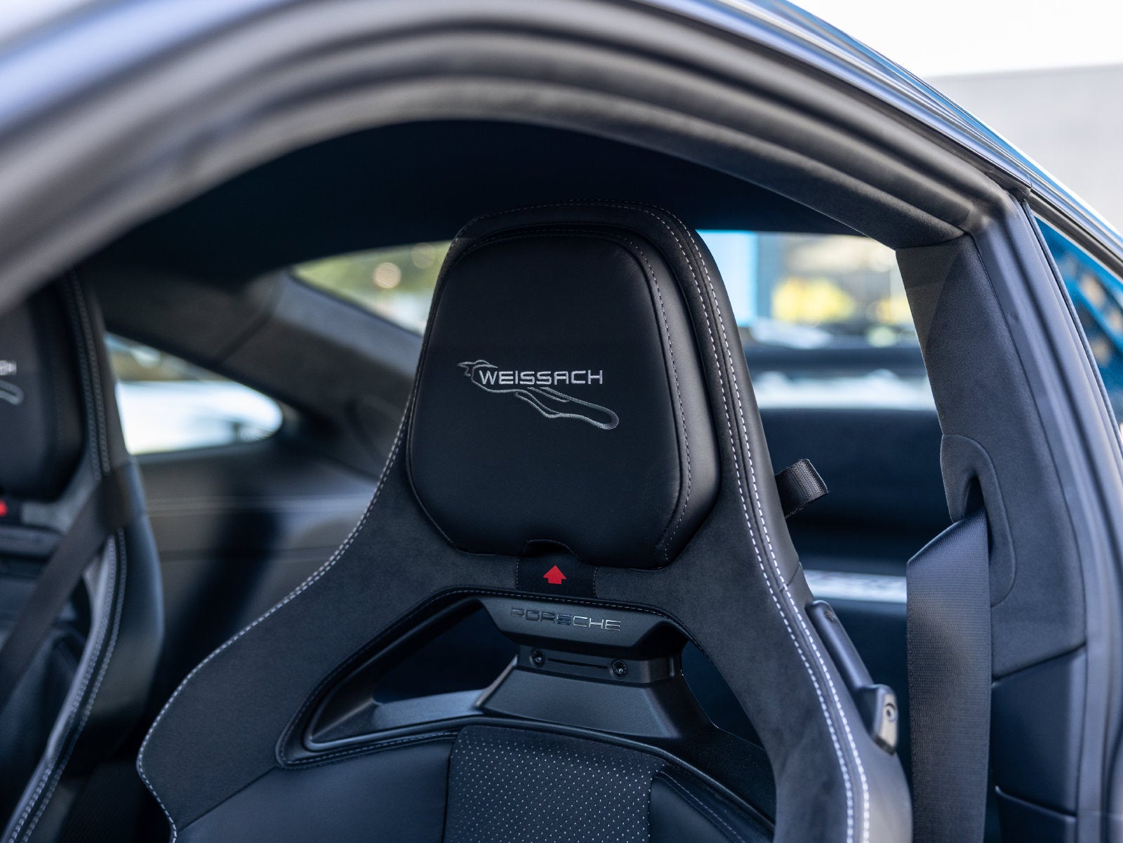 2026 Porsche 911 911 GT3