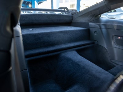 2026 Porsche 911 911 GT3