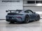 2026 Porsche 911 911 GT3