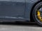 2026 Porsche 911 911 GT3