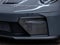 2026 Porsche 911 911 GT3