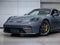 2026 Porsche 911 911 GT3