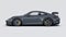 2026 Porsche 911 911 GT3
