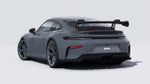 2026 Porsche 911 911 GT3