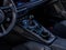 2026 Porsche 911 911 GT3