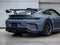2026 Porsche 911 911 GT3
