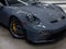 2026 Porsche 911 911 GT3