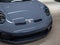 2026 Porsche 911 911 GT3