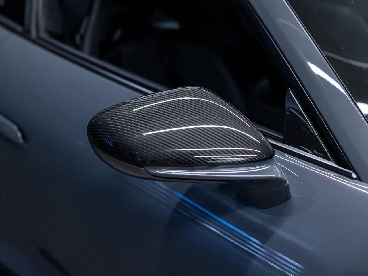 2026 Porsche 911 911 GT3